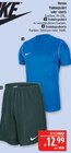 Herren Trainingsshirt Angebote von Nike bei Marktkauf Fürth für 12,99 €