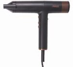 Aktuelles Haartrockner Profi-Airstyler 7-in-1 Angebot bei expert in Würzburg ab 59,99 €