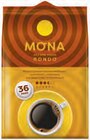 Aktuelle Kaffeepads Angebote bei Netto mit dem Scottie in Berlin Aktuelles Rondo Original Angebot bei Netto mit dem Scottie in Berlin ab 3,99 €