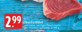 Thunfischfilet im Angebot bei EDEKA in Unna Thunfischfilet Angebote bei EDEKA Unna für 2,99 €