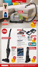 Technik Angebot im aktuellen Penny Prospekt auf Seite 34