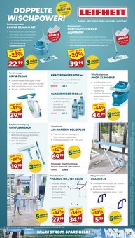famila Nordwest Prospekt der aktuellen Woche, gültig von 24.08.2026 bis 29.08.2026 Aktueller famila Nordwest Prospekt "Markt - Angebote" mit 43 Seiten