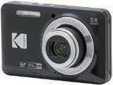 Kompaktkamera Pixpro X55 Angebote von Kodak bei expert Oberhausen für 129,00 €