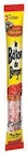 U Express Marolles-les-Braults - Promo Baton de Berger Promo Baton de Berger à 7,98 € dans le catalogue U Express à Marolles-les-Braults