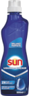 Liquide de rinçage - Sun en promo chez Aldi Malakoff à 4,89 €