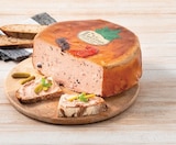 Crème forestière ou ballotine belle époque - PRUNIER - U Express à Grenoble Crème forestière ou ballotine belle époque - PRUNIER en promo chez U Express Grenoble à 10,99 €