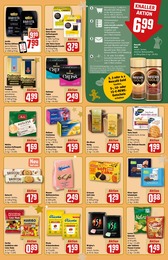 REWE Chips im Prospekt REWE Chips im Prospekt