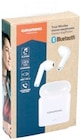 In-Ear-Kopfhörer im Angebot bei Thomas Philipps in Voerde In-Ear-Kopfhörer Angebote von Grundig bei Thomas Philipps Voerde für 6,66 €