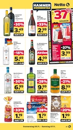 Coppenrath Angebot & Preis im aktuellen Netto mit dem Scottie Prospekt Coppenrath Angebot im aktuellen Netto mit dem Scottie Prospekt auf Seite 33