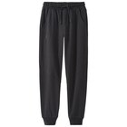Aktuelles Jungen Jogginghose mit Kordelzug Angebot bei Ernstings family in Hamburg ab 15,99 €