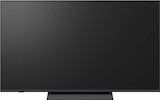 MEDIMAX Meißen - 550NED8EB3B Angebot im Prospekt 550NED8EB3B bei MEDIMAX im Meißen Prospekt für 529,00 €