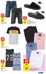 Chemise Homme Chemise Homme