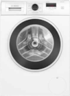 Angebot im expert Waldbröl Prospekt expert Waldbröl Prospekt mit im Angebot für 499,00 €