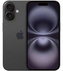 iPhone 16 im Angebot bei expert in Regensburg iPhone 16 Angebote von Apple bei expert Regensburg für 111,40 €