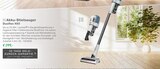 Aktuelle Staubsauger Angebote bei EP: in Reutlingen Aktuelles Akku-Stielsauger HX1 Angebot bei EP: in Reutlingen ab 299,00 €