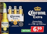 Extra im Getränkeland Prospekt zum Preis von 6,99 €