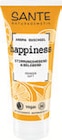 Duschgel Happiness von Sante im aktuellen tegut Prospekt für 3,49 €