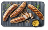 Original Thüringer Rostbratwurst XXL bei Kaufland im Lollar Prospekt für 5,29 €