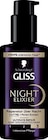 Night Elixir von Gliss im aktuellen Rossmann Prospekt