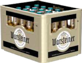 Aktuelles Bier Angebot bei Marktkauf in Stade (Hansestadt) ab 10,00 €