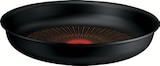 Poêle Ingenio Excellence Fusion - TEFAL - Intermarché Hyper à Limoges Poêle Ingenio Excellence Fusion - TEFAL en promo chez Intermarché Hyper Limoges à 20,99 €