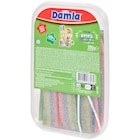 Action Bry-sur-Marne - Promo Bonbons tapis acidulés Tayas Promo Bonbons tapis acidulés Tayas à 1,49 € dans le catalogue Action à Bry-sur-Marne