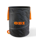 Pop-up-Gartensack im OBI Prospekt Pop-up-Gartensack von OBI im aktuellen OBI Prospekt fĂŒr 14,99 âŹ