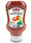 Tomaten-Ketchup von Delikato im aktuellen ALDI SÜD Prospekt für 1,00 €