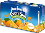 Fruchtsaftgetränk von Capri-Sun im aktuellen REWE Prospekt
