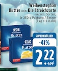 EDEKA Köln Prospekt mit  im Angebot für 2,22 €