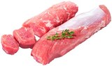 Aktuelle Fleisch Angebote bei REWE in Rostock Aktuelles Schweine-Filet Angebot bei REWE in Rostock ab 1,99 €