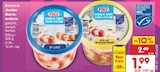 Netto Marken-Discount Usedom - Surimi in Jumbo Garnelenform Angebot im Prospekt Surimi in Jumbo Garnelenform bei Netto Marken-Discount im Usedom Prospekt für 1,99 €