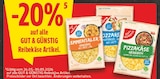 E center Rheda-Wiedenbrück - 20% Rabatt Angebot im Prospekt 20% Rabatt bei E center im Rheda-Wiedenbrück Prospekt für