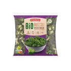 Bio Gemüse im Lidl Prospekt Bio Gemüse von Freshona im aktuellen Lidl Prospekt für 2,69 €