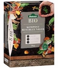 Bio Kompost-Beschleuniger im Angebot bei Dehner Garten-Center in Halle Bio Kompost-Beschleuniger Angebote von Dehner bei Dehner Garten-Center Halle für 12,99 €