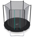 Trampolin 240 Angebote bei Decathlon Tübingen für 169,99 €