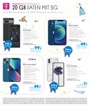 Iphone Iphone