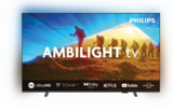 MEDIMAX Halle - UHD-4K 55PUS8009/12 Angebot im Prospekt UHD-4K 55PUS8009/12 bei MEDIMAX im Halle Prospekt für 449,00 €