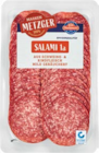 Angebot im Netto Marken-Discount Fuldatal Prospekt Netto Marken-Discount Fuldatal Prospekt mit im Angebot für 1,39 €
