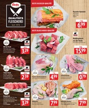 Aktueller famila Nordost Prospekt mit Schweinefleisch, "besser als gut!", Seite 2