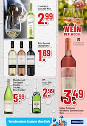 Sekt im Trinkgut Prospekt in Maintal Aktueller Trinkgut Prospekt mit Sekt, "Aktuelle Angebote", Seite 7