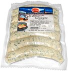 Sommergriller im Angebot bei REWE in Bremen Sommergriller Angebote von Binckebanck bei REWE Bremen für 7,99 €