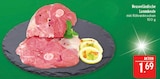 Neuseeländische Lammkeule für 1,69 € bei Marktkauf im Angebot Neuseeländische Lammkeule im aktuellen Marktkauf Prospekt