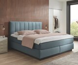 Boxspringbett Salvo Angebote bei Die Möbelfundgrube Trier für 1.799,99 €