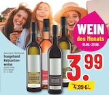Angebot im Trinkgut Herne Prospekt Trinkgut Herne Prospekt mit im Angebot fĂŒr 3,99 âŹ