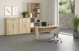 Regal hoch im Angebot bei Möbel Inhofer in Memmingen Regal hoch Angebote bei Möbel Inhofer Memmingen für 119,38 €