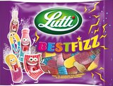 Lutti Bestfizz - Lutti dans le catalogue Lidl