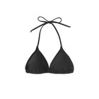 Haut triangle femme - TEX BASIC - Carrefour à Strasbourg Haut triangle femme - TEX BASIC en promo chez Carrefour Strasbourg à 2,99 €