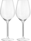 Glas im Angebot bei Rusta in Dessau-Roßlau Glas Angebote bei Rusta Dessau-Roßlau für 6,45 €