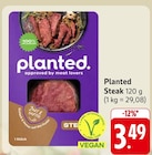 Angebot im EDEKA Rottenburg (Neckar) Prospekt EDEKA Rottenburg (Neckar) Prospekt mit im Angebot für 3,49 €